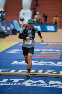 BIB: 6072
                            <button type="button" onclick="openModal(22755161)" class="btn btn-primary btn-sm float-right btn-popup" data-toggle="modal" data-target=".modal-high-quality">
                        <i class="fas fa-shopping-cart"></i> Add to Cart
                    </button>
                                            <button type="button" onclick="isThisMe(22755161, true)" class="btn btn-success btn-sm float-right btn-popup btn-isme hidden" data-toggle="tooltip" data-placement="bottom" title="นี่คือรูปของคุณใช่ไหม คลิกที่นี่เพื่อเอาเข้าอัลบั้ม">
                        <i class="fas fa-plus"></i> Add to album
                    </button>
                    <button type="button" onclick="isThisMe(22755161, false)" class="btn btn-warning btn-sm float-right btn-popup btn-isnotme hidden">
                        <i class="fas fa-ban"></i> Remove from album
                    </button>